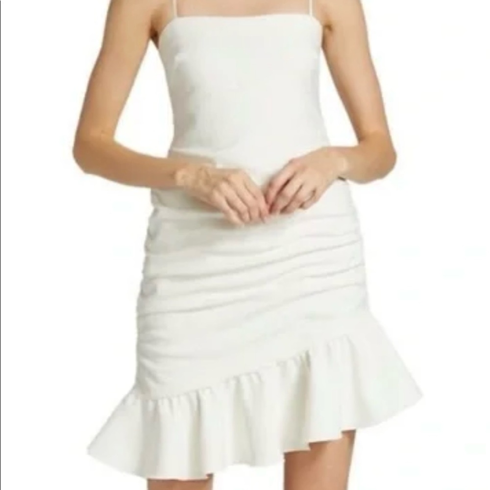 NWT CINQ A SEPT
